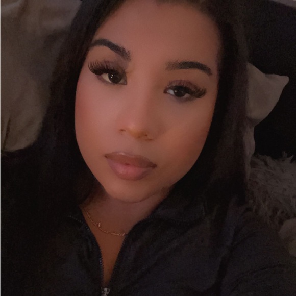 cyanperezx